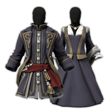 https://cinket.com/img/user/z_Images/public/adventuring-gear/Fine Clothes.png